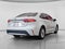 2022 Toyota COROLLA COROLLA XLE