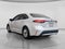 2022 Toyota COROLLA COROLLA XLE