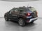 2023 RENAULT DUSTER ICONIC CVT