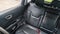 2023 Jeep COMPASS COMPASS ALTITUDE 4X2 ATX6