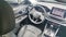 2023 Jeep COMPASS COMPASS ALTITUDE 4X2 ATX6