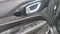 2023 Jeep COMPASS COMPASS ALTITUDE 4X2 ATX6