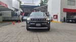2023 Jeep COMPASS COMPASS ALTITUDE 4X2 ATX6