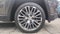 2023 Jeep COMPASS COMPASS ALTITUDE 4X2 ATX6