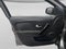 2024 RENAULT STEPWAY INTENS CVT