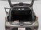 2024 RENAULT STEPWAY INTENS CVT