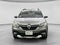 2024 RENAULT STEPWAY INTENS CVT