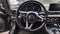 2021 Mazda Mazda MX-5 I SPORT TM