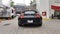 2021 Mazda Mazda MX-5 I SPORT TM