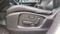 2023 Mazda Mazda CX-5 S GRAND TOURING 2WD