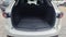 2023 Mazda Mazda CX-5 S GRAND TOURING 2WD