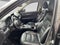 2018 Mazda Mazda CX-5 S GRAND TOURING 2WD