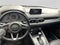 2018 Mazda Mazda CX-5 S GRAND TOURING 2WD