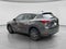 2018 Mazda Mazda CX-5 S GRAND TOURING 2WD