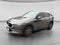 2018 Mazda Mazda CX-5 S GRAND TOURING 2WD
