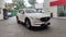 2021 Mazda Mazda CX-5 I GRAND TOURING 2WD