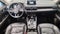 2021 Mazda Mazda CX-5 I GRAND TOURING 2WD
