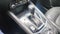 2021 Mazda Mazda CX-5 I GRAND TOURING 2WD