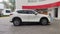 2021 Mazda Mazda CX-5 I GRAND TOURING 2WD