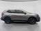 2022 Nissan X-TRAIL SENSE 3 ROW 22