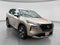 2023 Nissan X-TRAIL X-TRAIL E-POWER