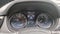 2020 Nissan X-TRAIL HYBRID CVT 2.0 LTS 4 CIL.