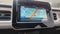 2024 SUZUKI IGNIS IGNIS 4 GASOLINA 5P