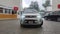 2024 SUZUKI IGNIS IGNIS 4 GASOLINA 5P