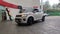 2024 SUZUKI IGNIS IGNIS 4 GASOLINA 5P