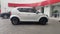2024 SUZUKI IGNIS IGNIS 4 GASOLINA 5P