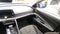2023 Hyundai ELANTRA ELANTRA 4 HIBRIDO
