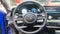 2023 Hyundai ELANTRA ELANTRA 4 HIBRIDO