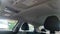 2023 Hyundai ELANTRA ELANTRA 4 HIBRIDO