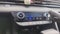 2023 Hyundai ELANTRA ELANTRA 4 HIBRIDO