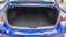 2023 Hyundai ELANTRA ELANTRA 4 HIBRIDO