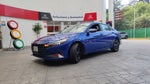 2023 Hyundai ELANTRA ELANTRA 4 HIBRIDO