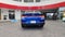 2023 Hyundai ELANTRA ELANTRA 4 HIBRIDO