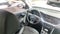 2022 Kia NIRO EX