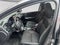 2020 Honda CITY CITY EX CVT