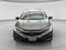 2020 Honda CITY CITY EX CVT