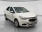 2023 Chevrolet AVEO AVEO NG M