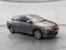2020 Honda CITY LX CVT