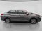 2020 Honda CITY LX CVT