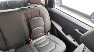 2023 Chevrolet CAPTIVA PREMIER C