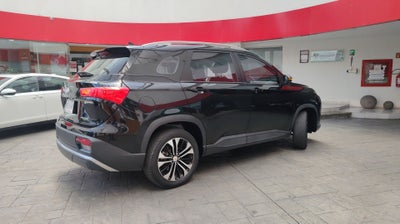 2023 Chevrolet CAPTIVA PREMIER C
