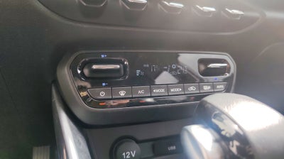 2023 Chevrolet GROOVE PREMIER PAQ C PREMIER AT