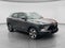 2025 Mitsubishi OUTLANDER SE PLUS