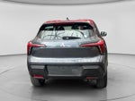 2025 Mitsubishi OUTLANDER SE PLUS