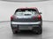 2025 Mitsubishi OUTLANDER SE PLUS