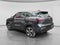 2025 Mitsubishi OUTLANDER SE PLUS